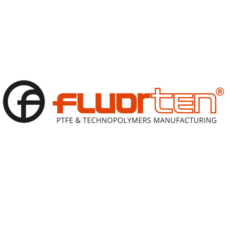 Fluorten